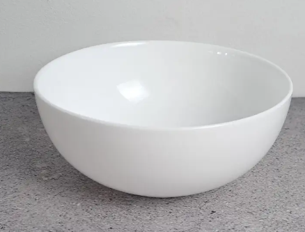 Салатник Blanco V-130P Panna 130 мм Vittora